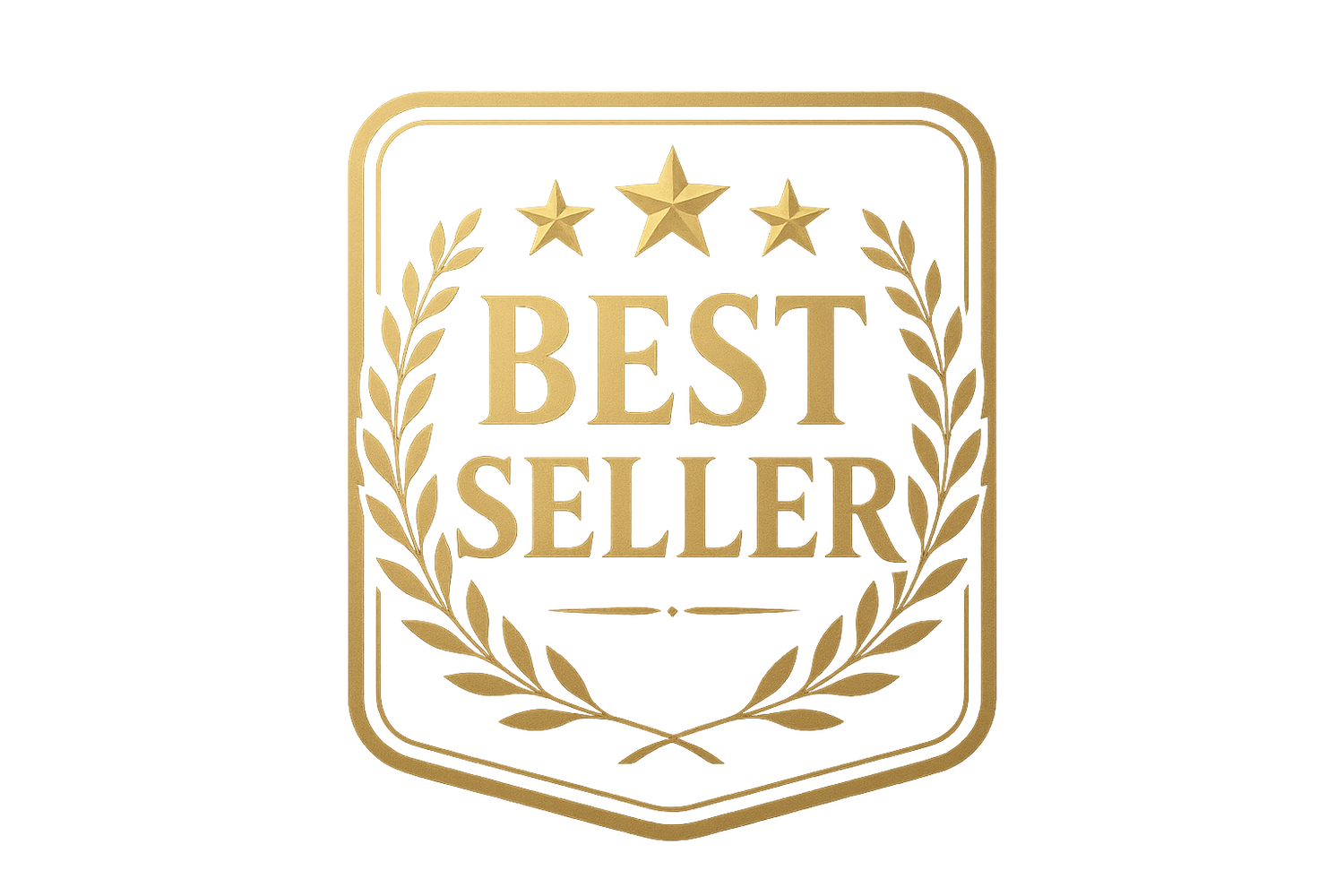 Trending & Best Seller Collection – Shop the Hottest Picks of the Season