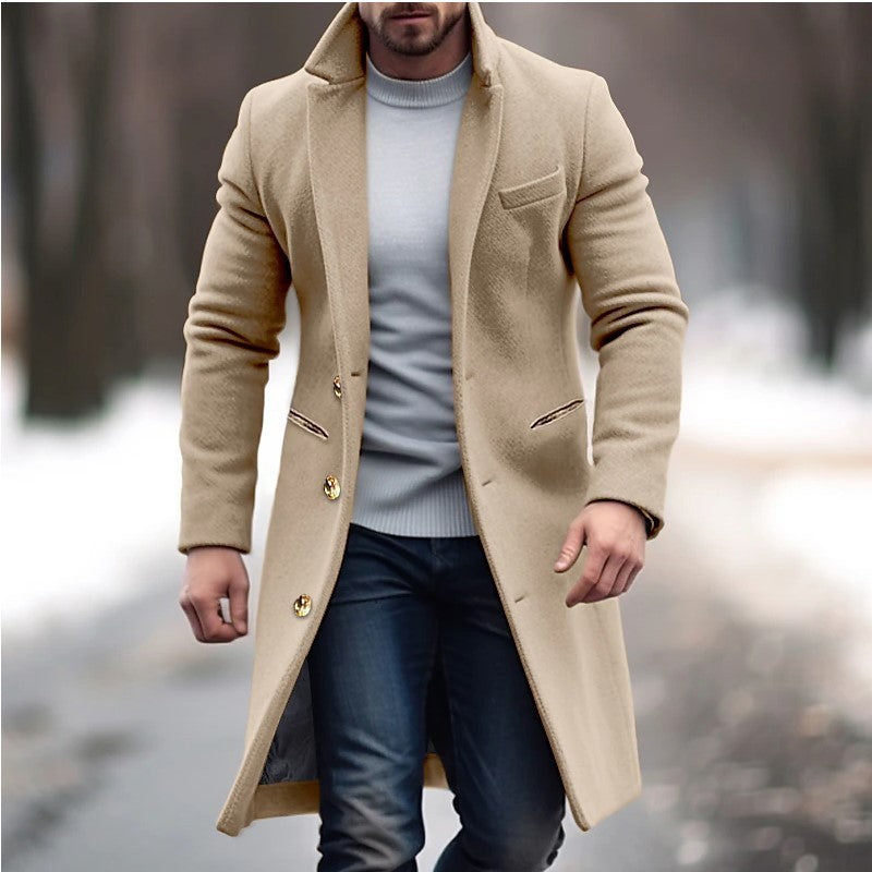 Men's Fashion - Shirts, Jackets & More