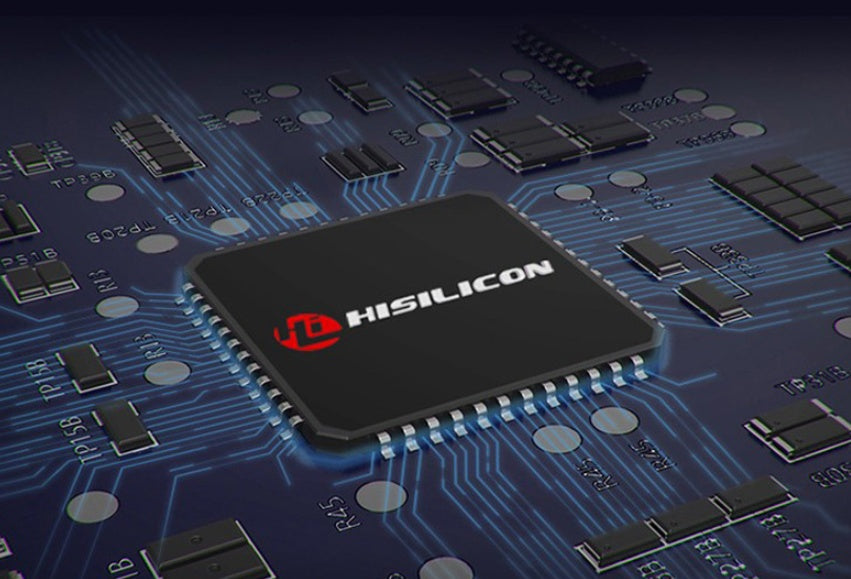 A9 WiFi Smart Sports HD DV Night Vision Camera – Portable Wireless Action & Security Cam