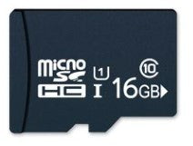 A9 WiFi Smart Sports HD DV Night Vision Camera – Portable Wireless Action & Security Cam