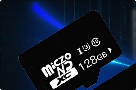 A9 WiFi Smart Sports HD DV Night Vision Camera – Portable Wireless Action & Security Cam